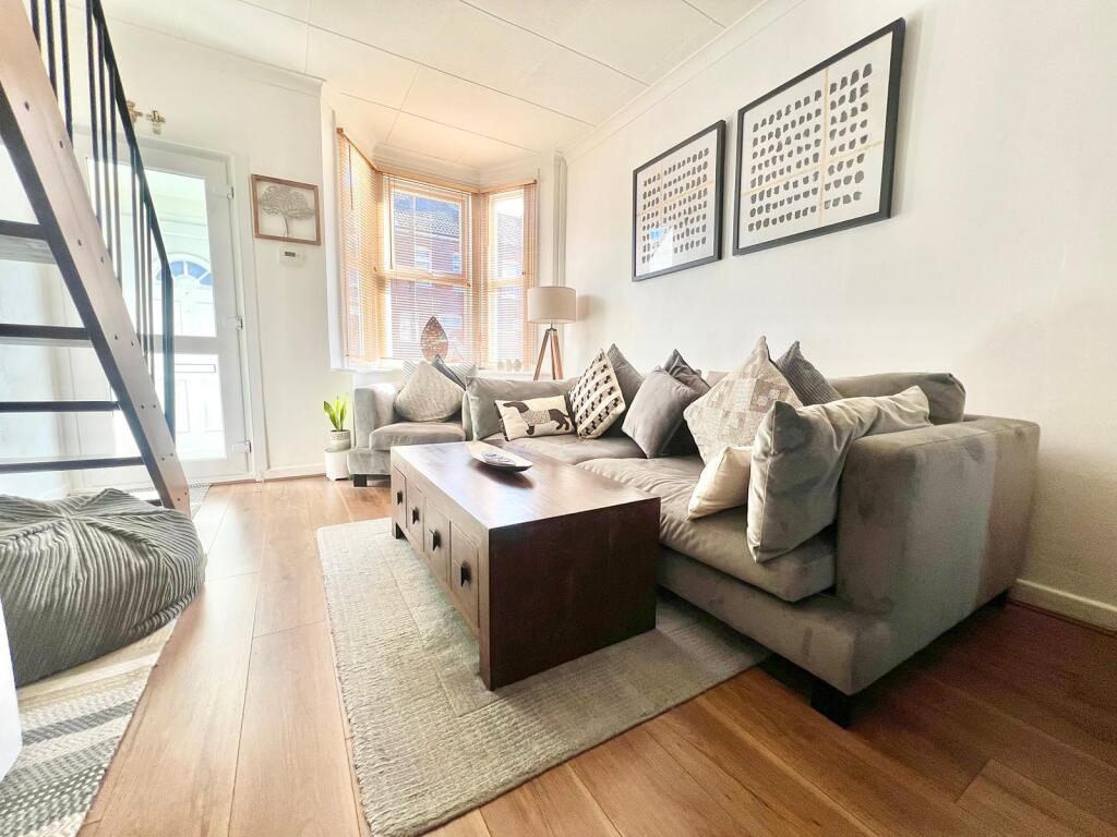 WhatsApp Image 2025-06-05 at 12.41.38 PM.jpeg