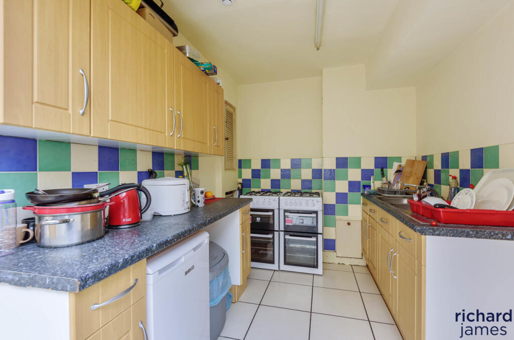 1a7caad8-aed5-480...