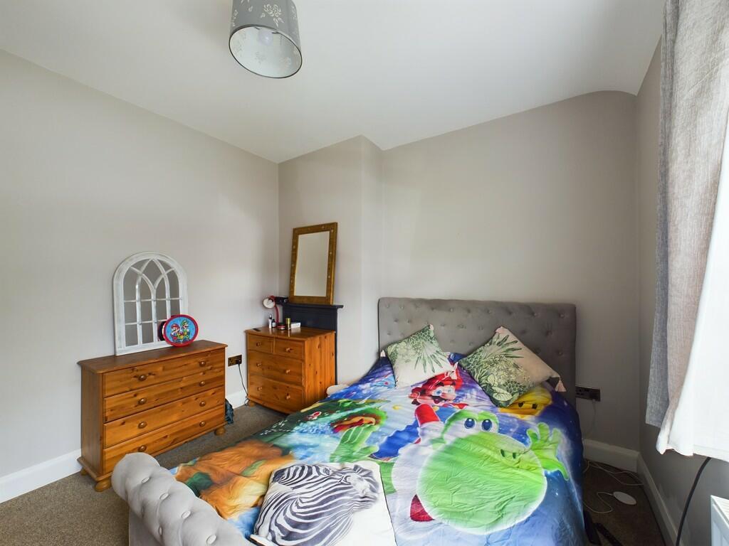 CAM01835G0-PR0070...