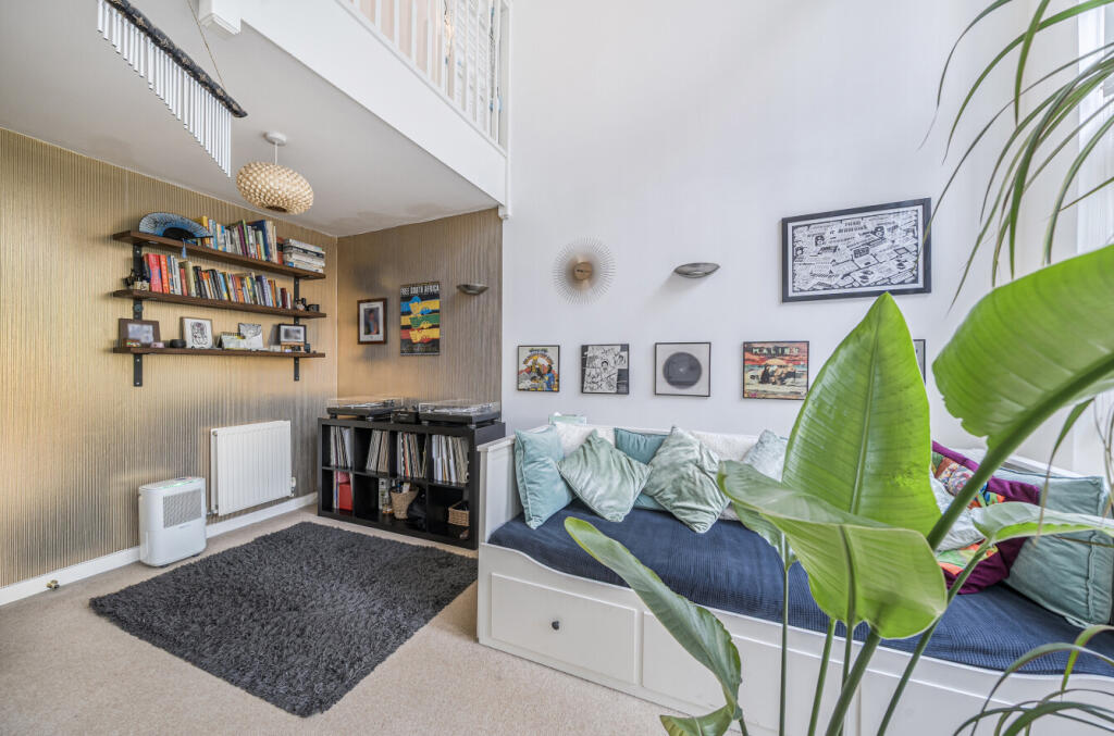 1359665-18-68db9e...