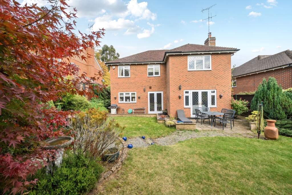 1361617-2-68dd421...