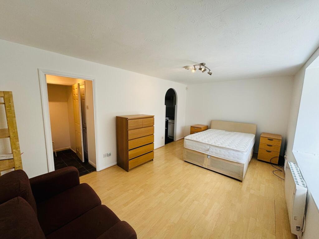 WhatsApp Image 2025-06-26 at 14.45.04_6b4673ba