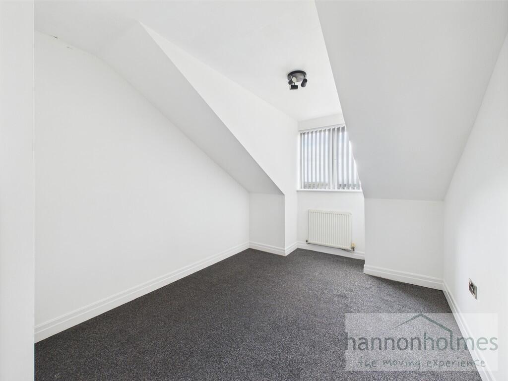 CAM05283G0-PR0034...