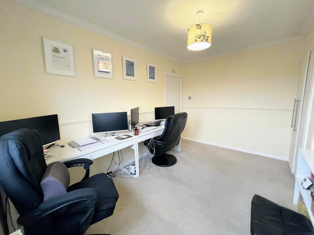 IMG-20250303-WA00...