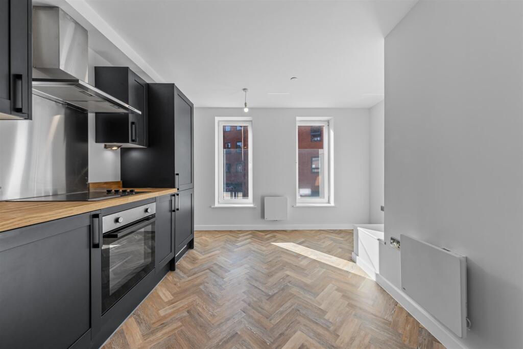 DerngatePlace-Plot2-11.jpg