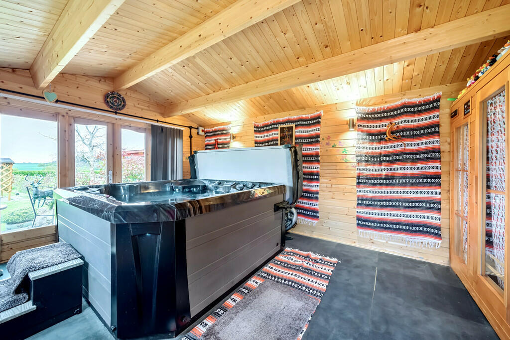 IMG_12217_15_larg...