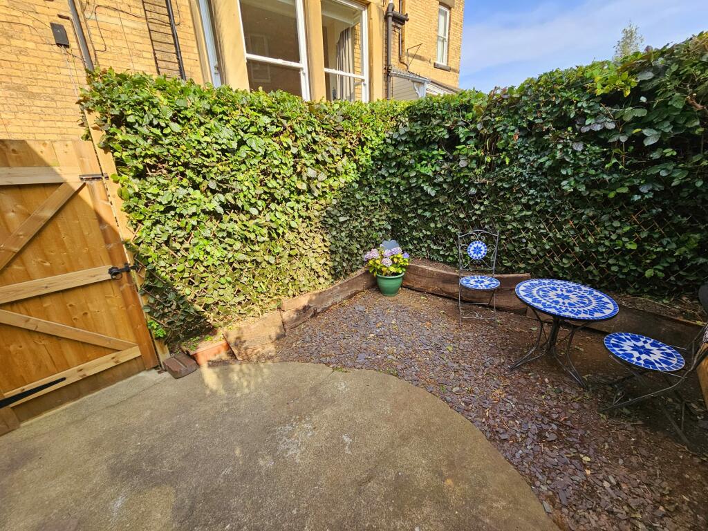 5f26b740-4a00-44a4-8fa5-966bc6d0f2dc