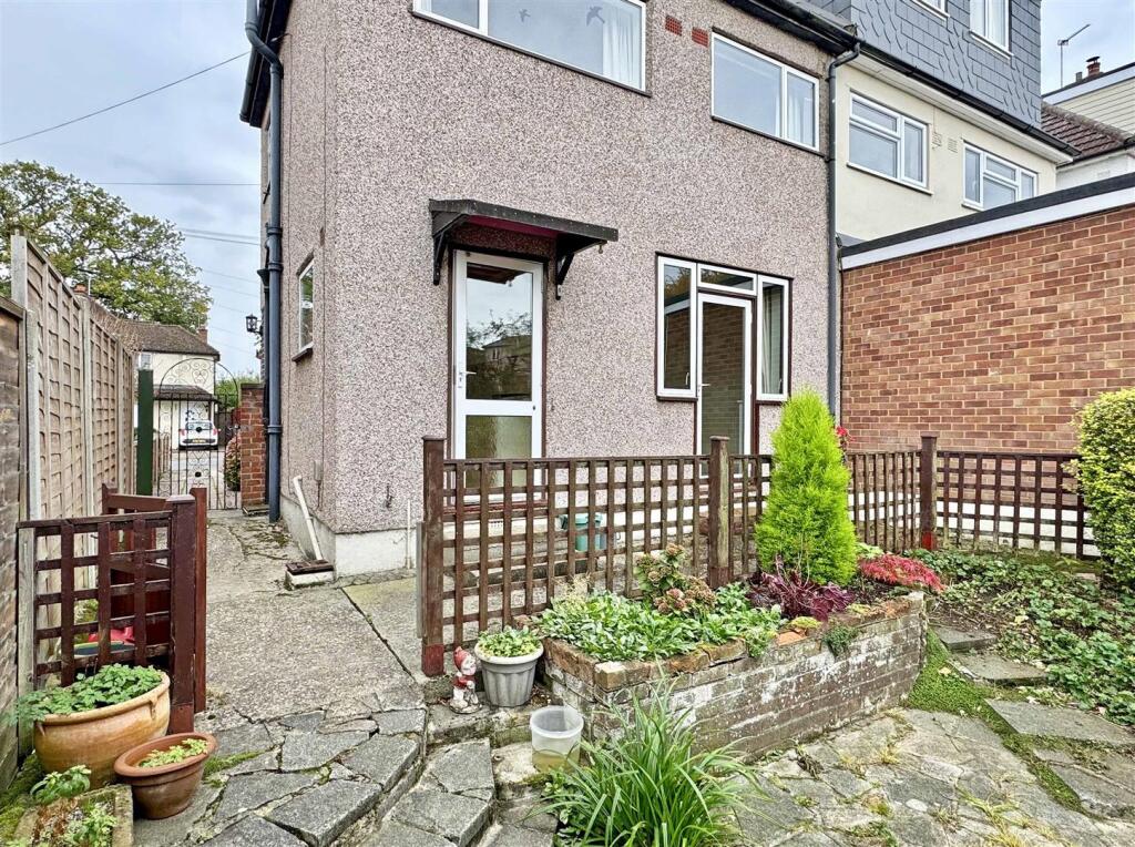 Property Rear b.jpg