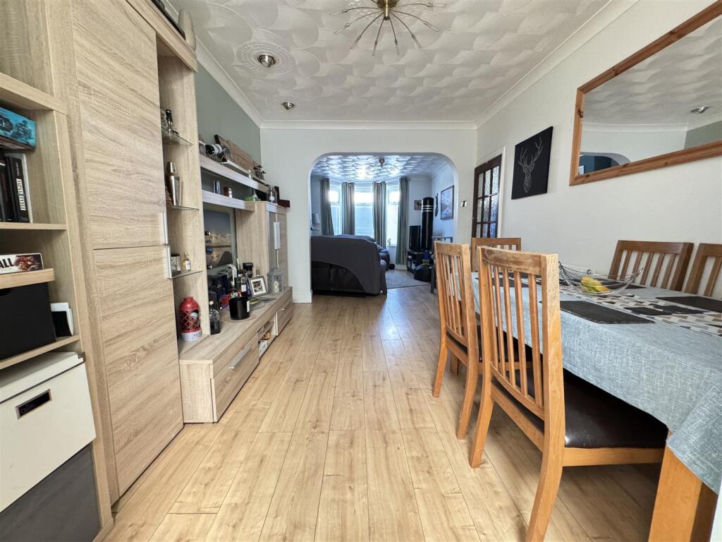 Photo 13-05-2025, 10 38 49.jpg