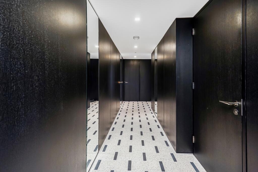 JLL_Mayfair Letti...