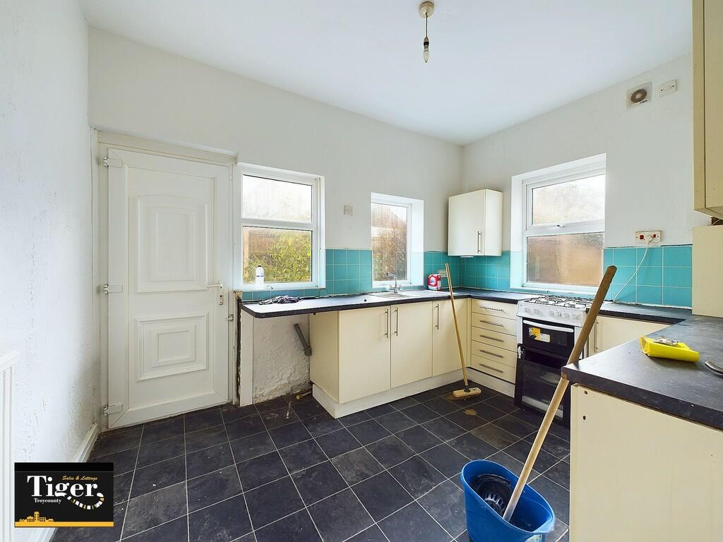 CAM03440G0-PR0194...