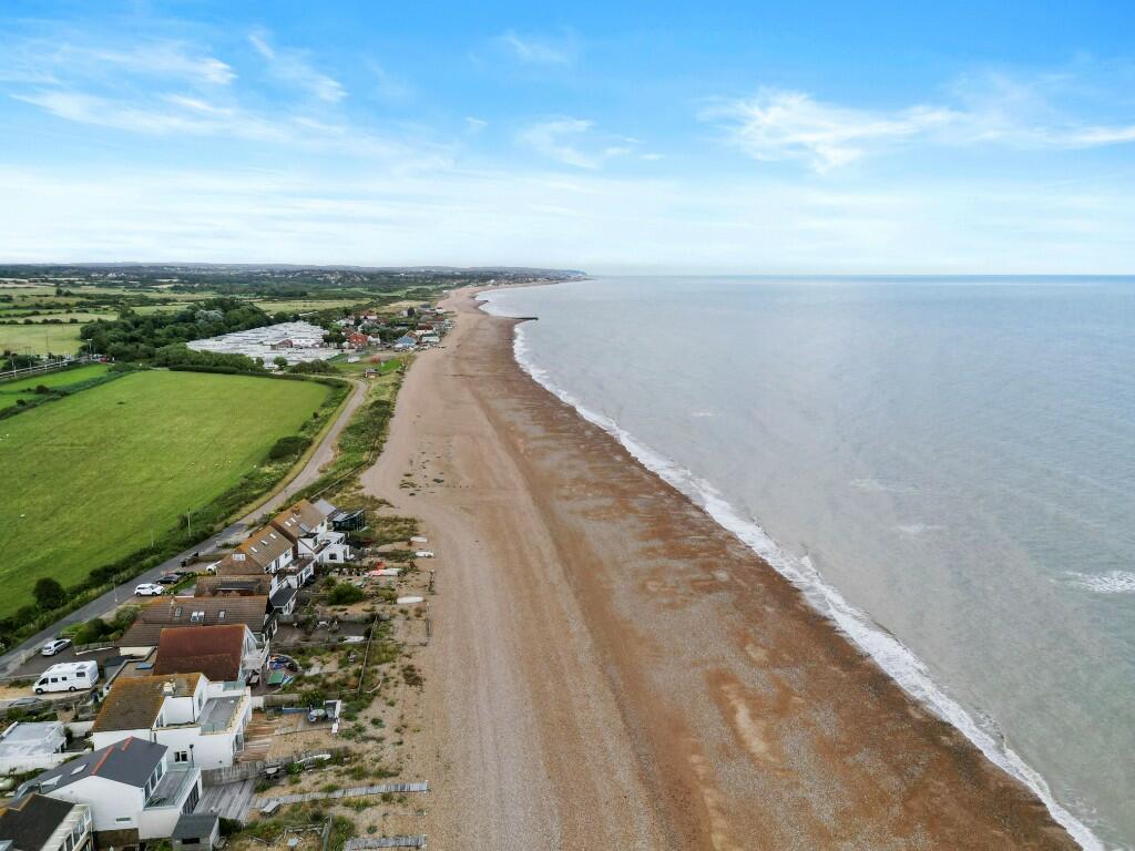 Drone #6