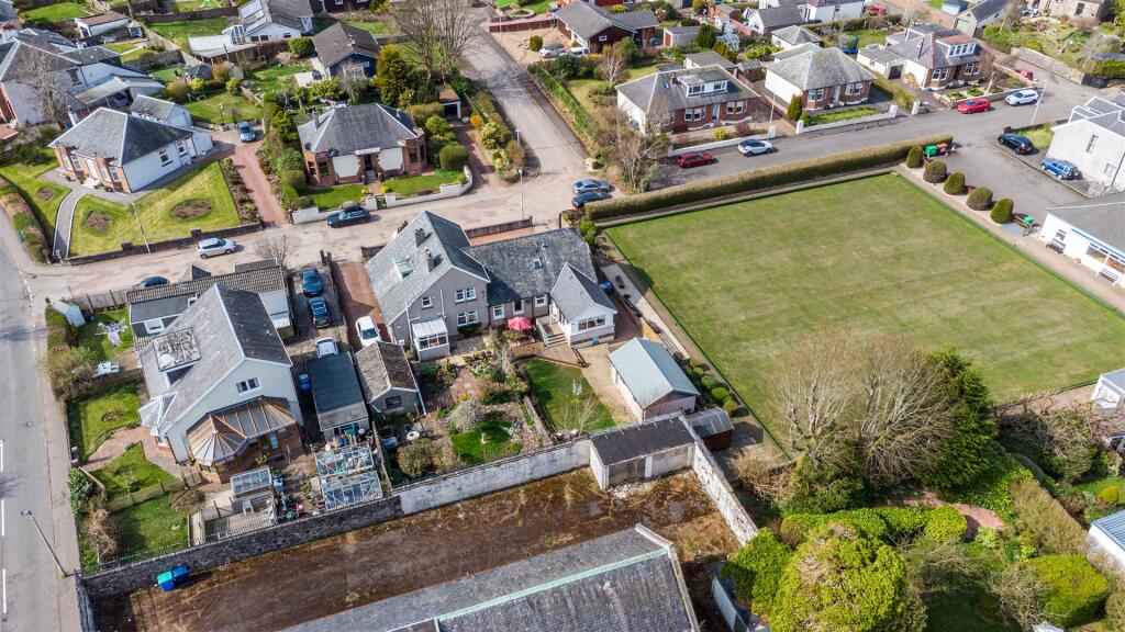 Crosshill Avenue-6.jpg