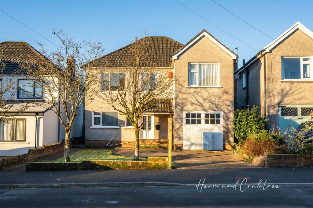 Blackoak Road, HernCrabtree (2).jpg