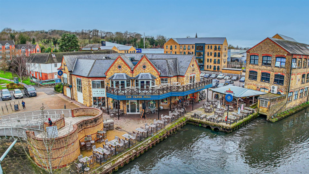 DJI_20240214160908_0043_D.png