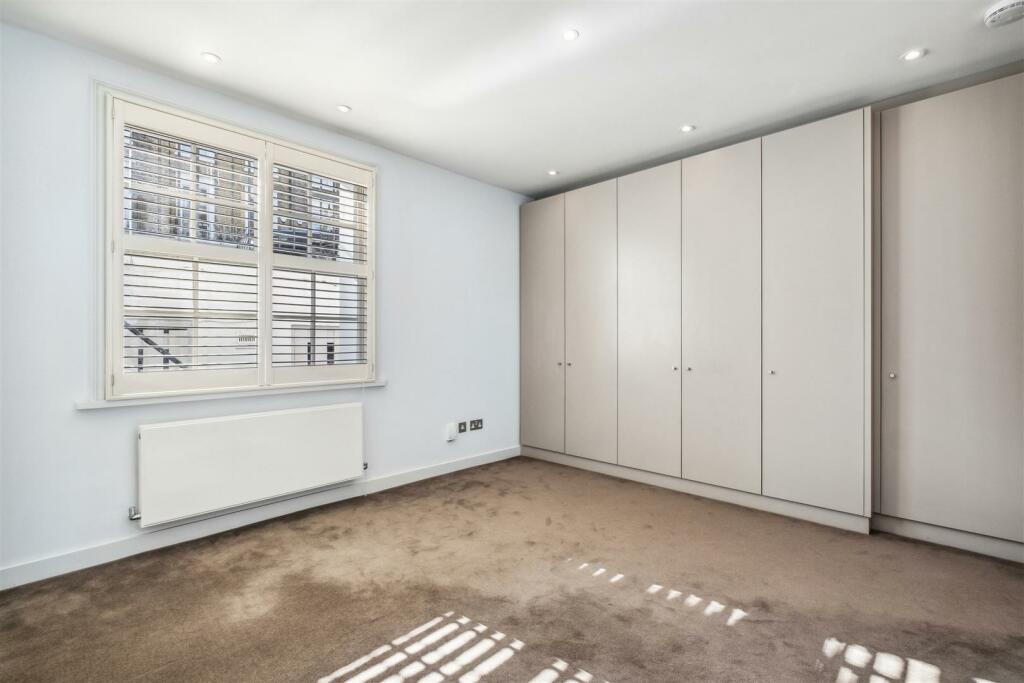Bedroom 2 (2)