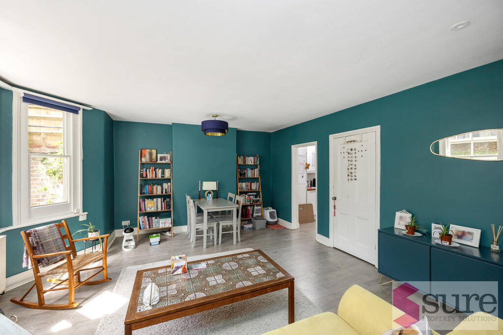 Ventnor Villas 31...