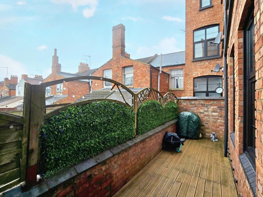 Media image 14