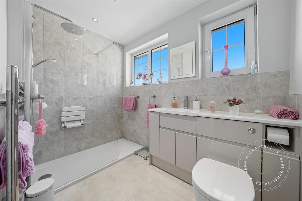 Glyn Eiddew (18).jpg