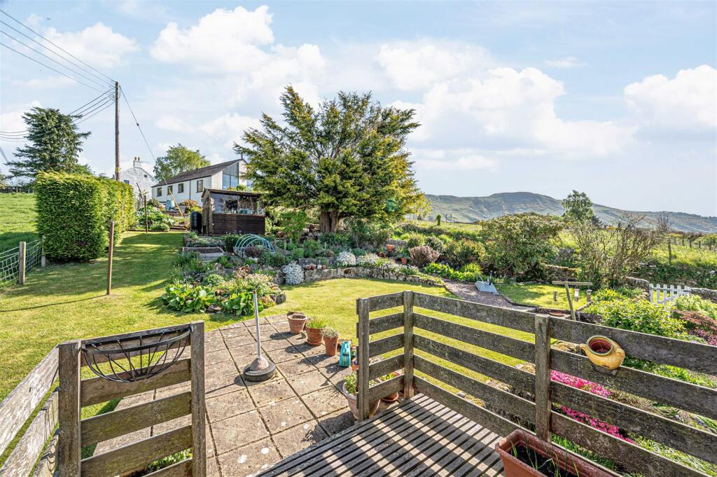 untitled (26 of 1).JPG