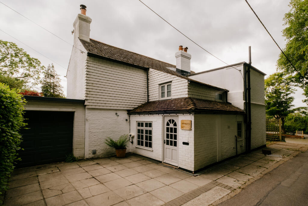 Croft-Westfield-Myskins-Exterior-7