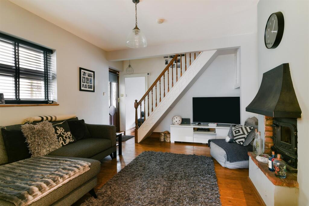 45 SANDLANDS ROAD, KENNEDYS, ( 20 FROM 31 ) (13 of