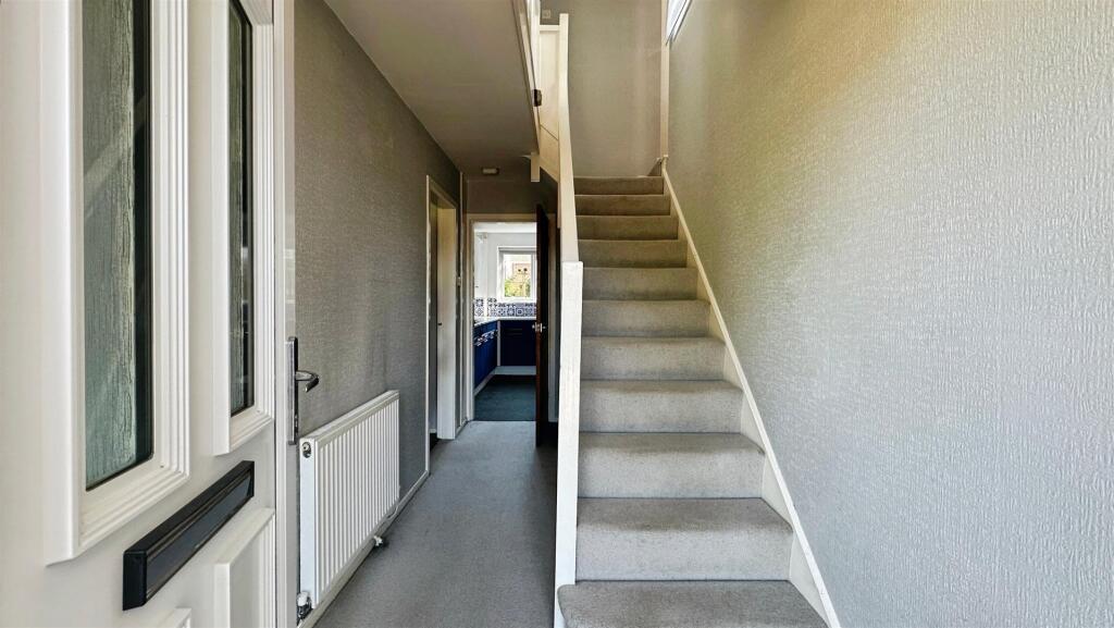 ec4f80f8--4842-8880-18258AC19856-37016-00000BAC27E