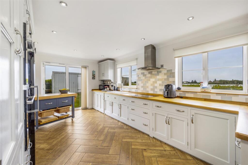 Rosedene (Wrangle)-38.jpg