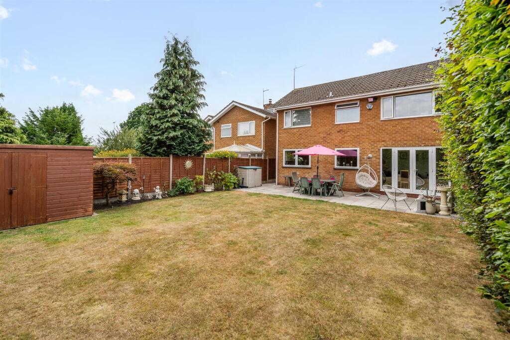 39 Prospect Lane, Solihull_5.jpg