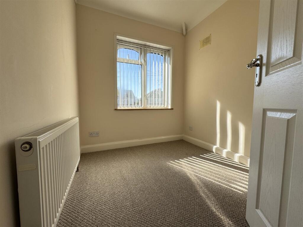 IMG_8746 (Large).JPG