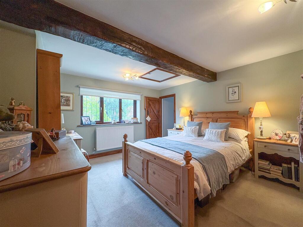 20250822_094836903_iOS 1.jpg