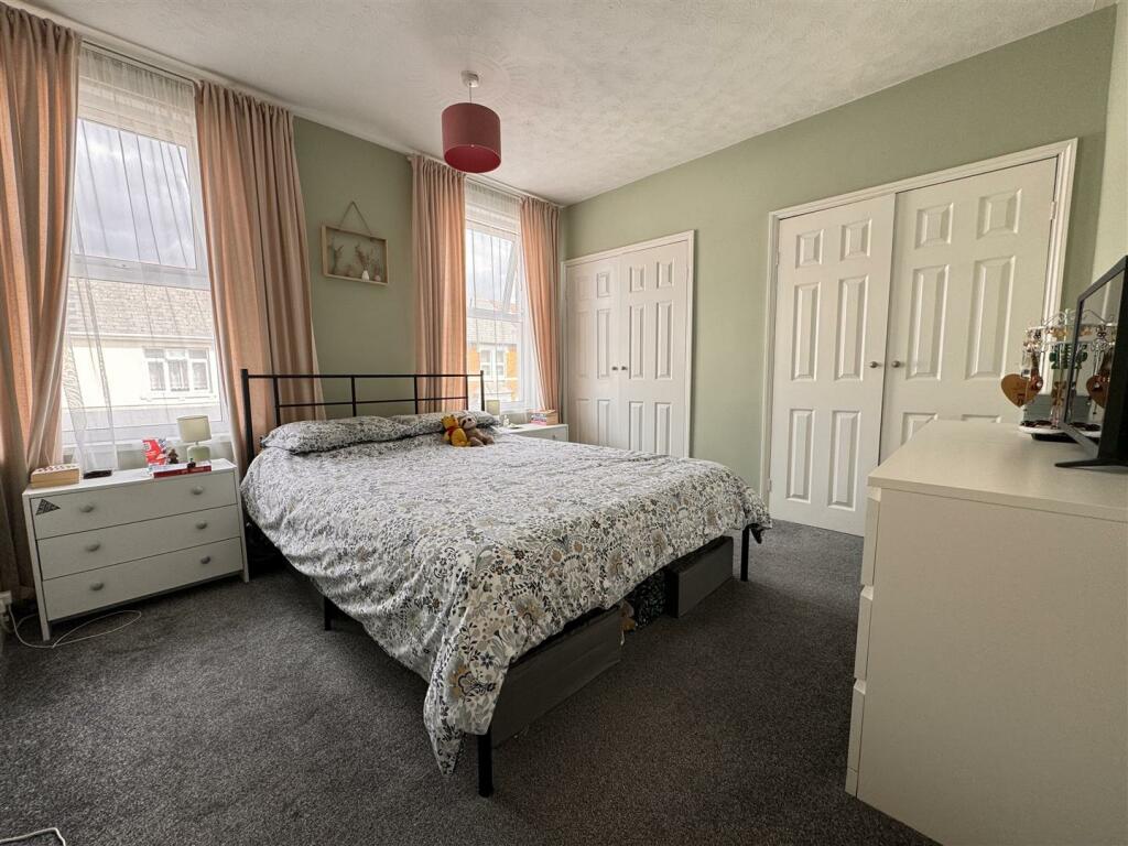 Photo 21-08-2024, 13 57 13.jpg