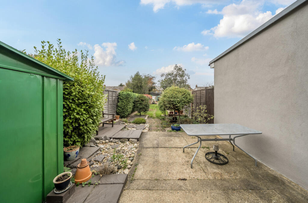 1369387-12-68f0a4...