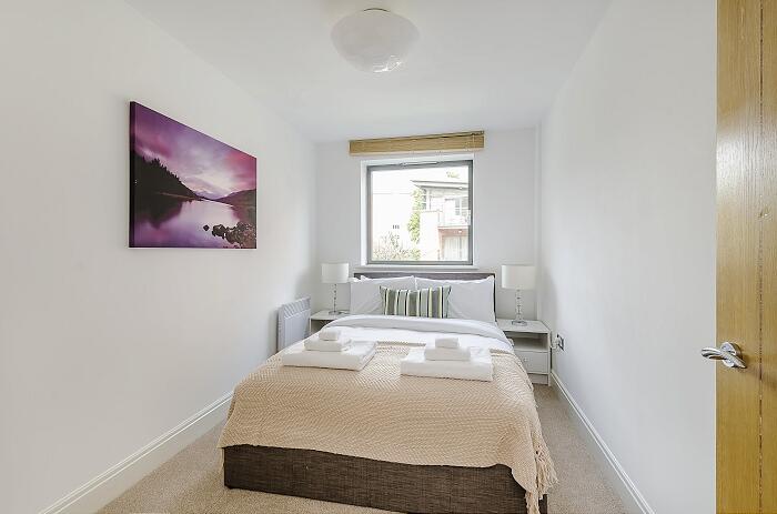 Bed 2