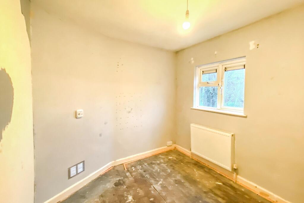 55 Downing Street, Chippenham, Wiltshire, SN14 0AA