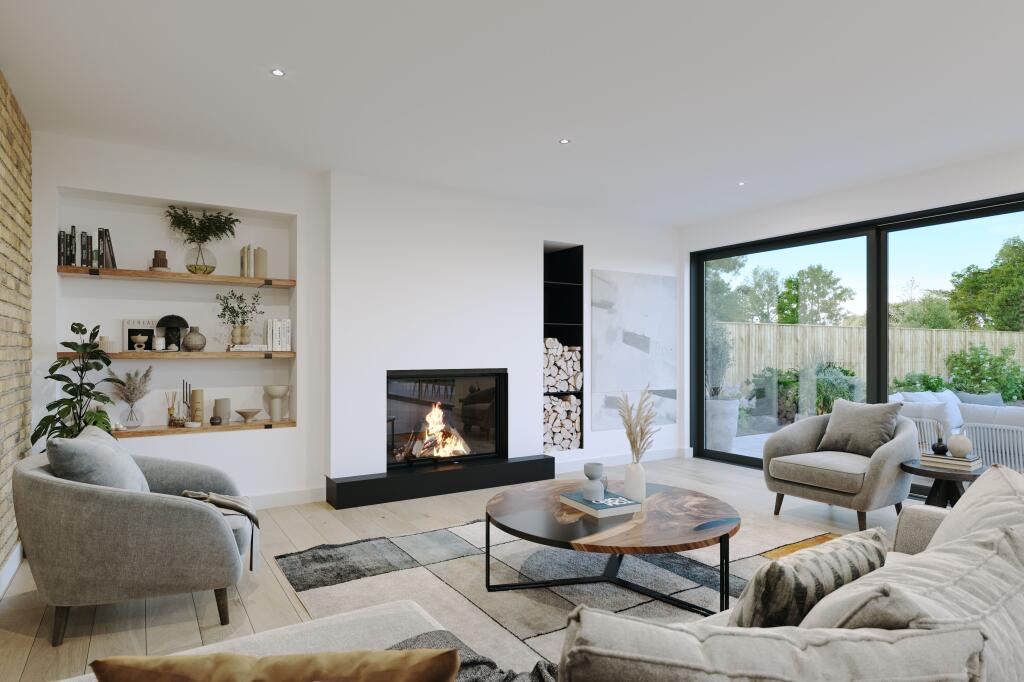 667e78b37004e_Westcroft_V4-Living Room_HR_01-resi
