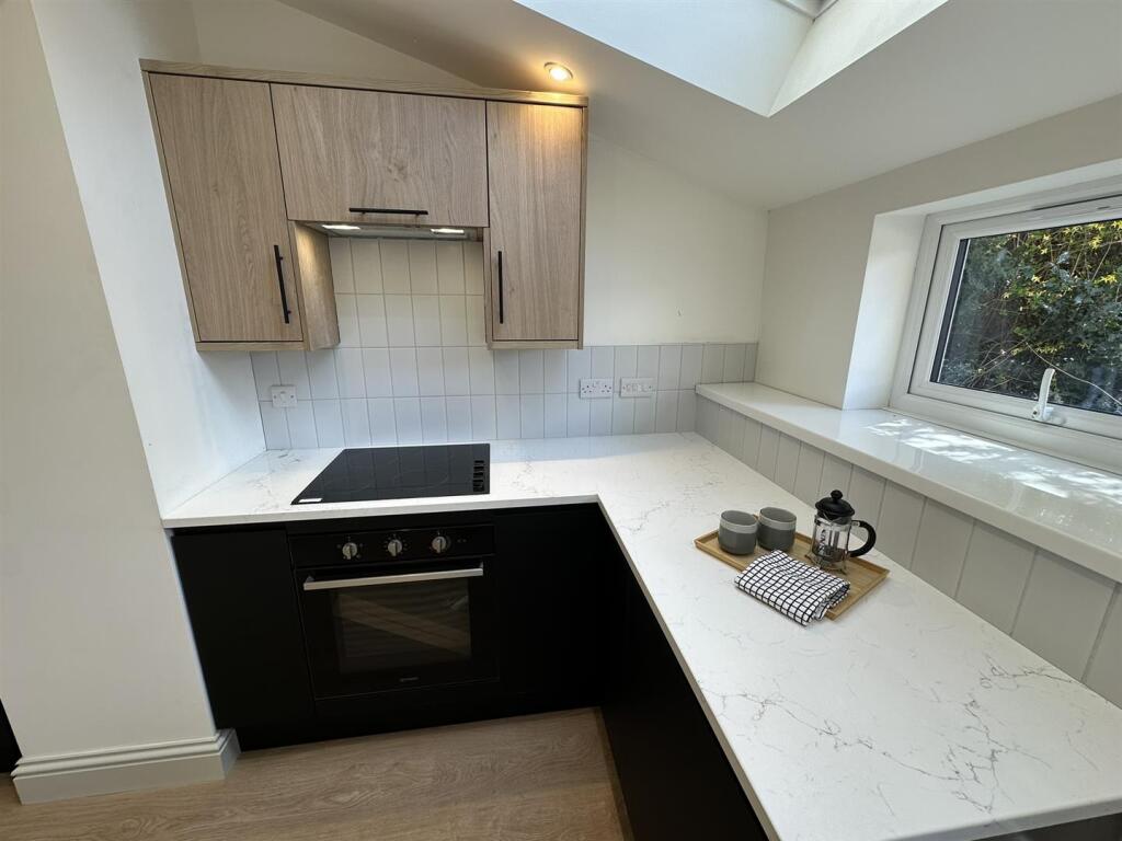 886_Kitchen_6