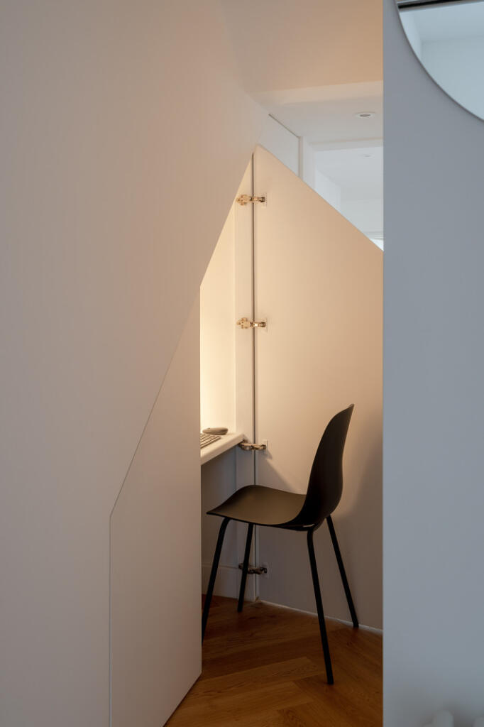 264323 - York Way, London N7 - high res - NPP01...