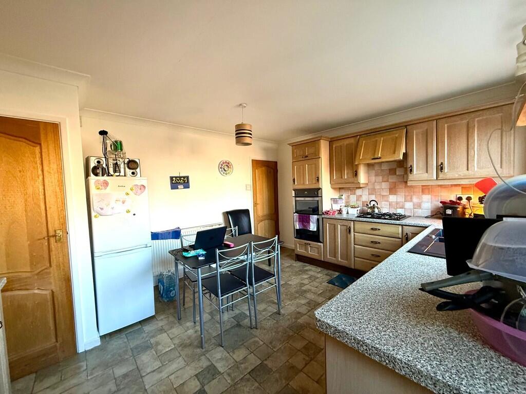 WhatsApp Image 20...