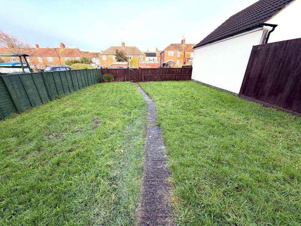 Garden Two.JPG