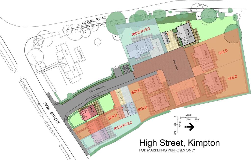 Kimpton_Brochure_Site plan_180625_shaded.jpg