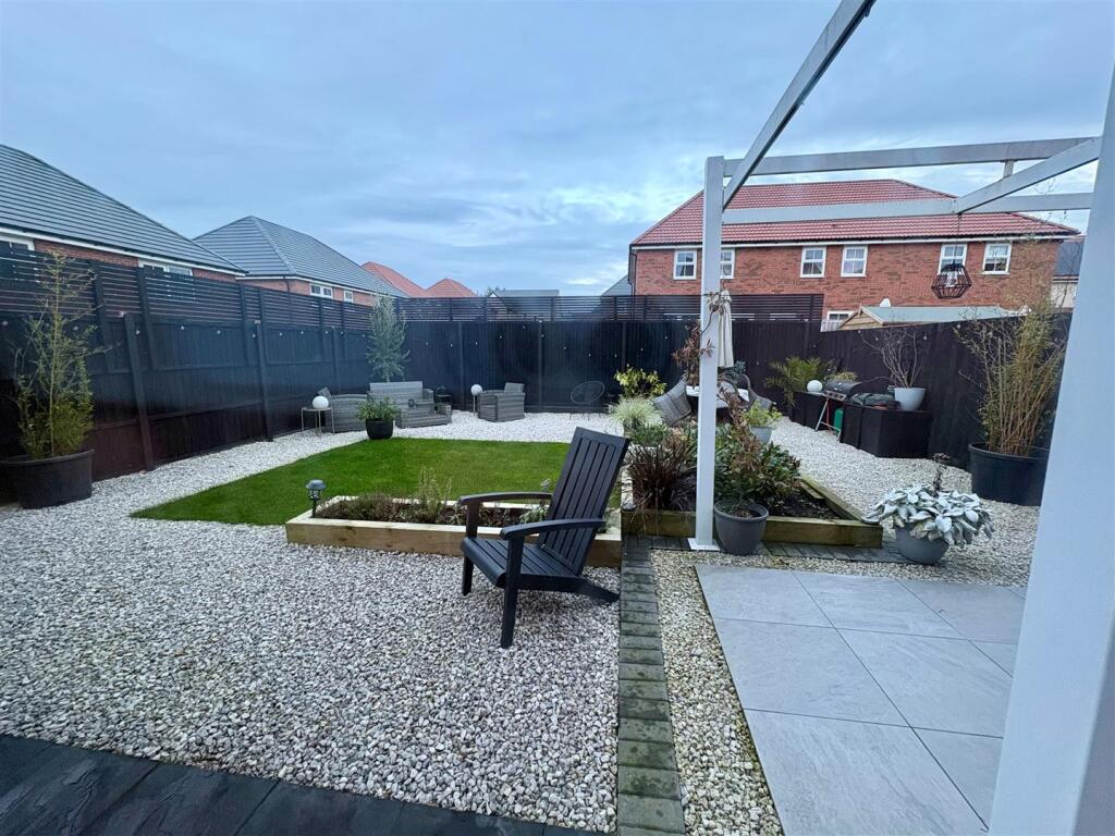 Garden.jpg