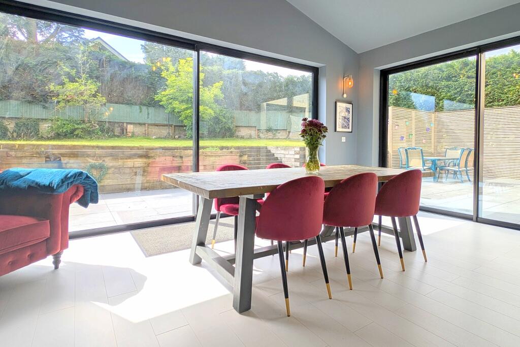 PXL_20250606_145507683