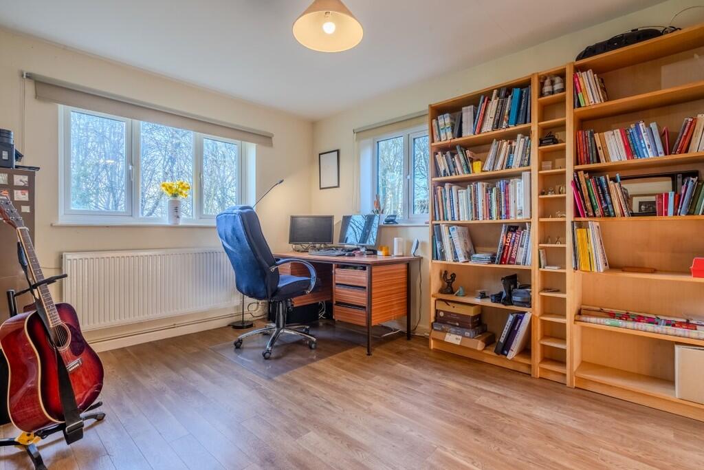 IQ_00303-HDR