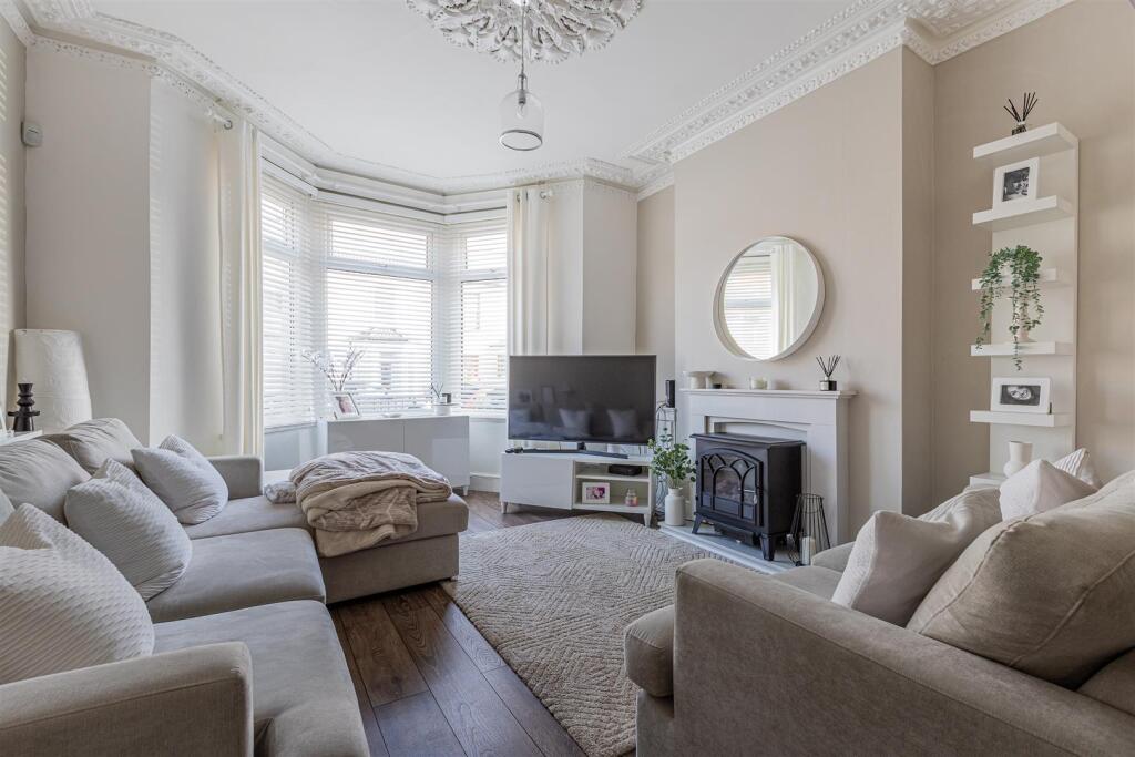 Cambridge Street 5-14.jpg