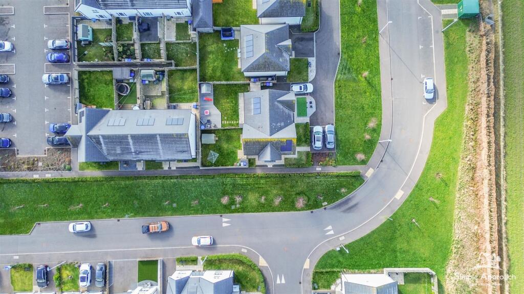 DJI_0984.jpg