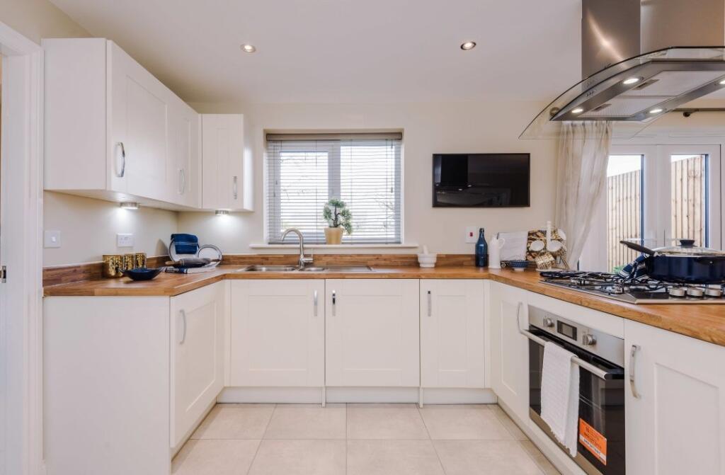 Kitchen 3