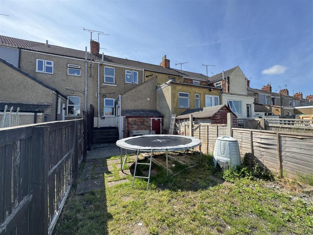 Photo 18-06-2025, 10 11 17 (1).jpg