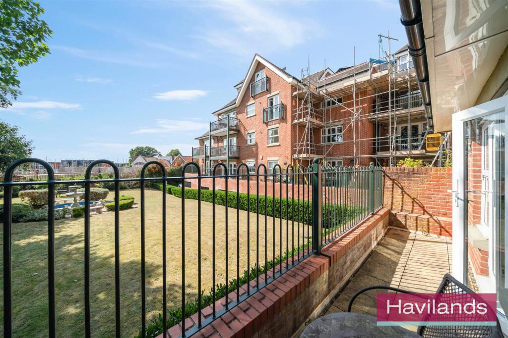 Oakington Court-6.jpg