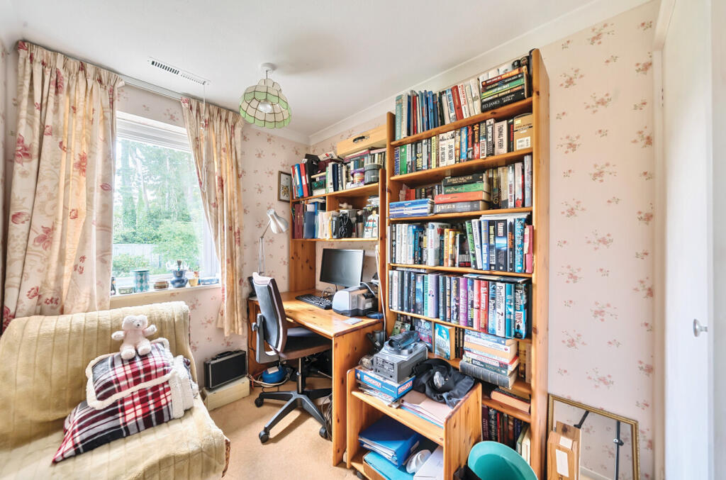 1316155-16-685b13...